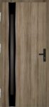 GS 101.65 coffee.png