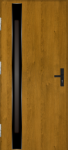 GS 101.65 winchester .png