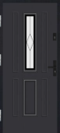 1FK81.58 antracyt .png