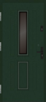 1FK81.58 zielony .png