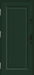 M 00 zielony .png