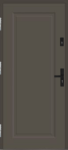 M 00 grey .png