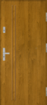 D 00 winchester .png