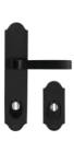 10.png