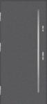 G 00 quartz.png