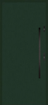 G 00 zielony .png