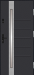 F65.10 antracyt inox.png