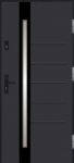 F65.10 antracyt .png