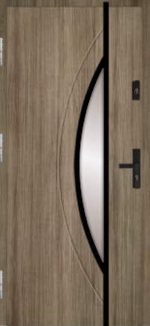 J 40.35 coffee czarny .png