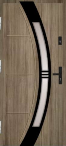 B 23.29 coffee czarny lustro.png