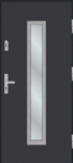 G 61.56 antracyt klamka .png