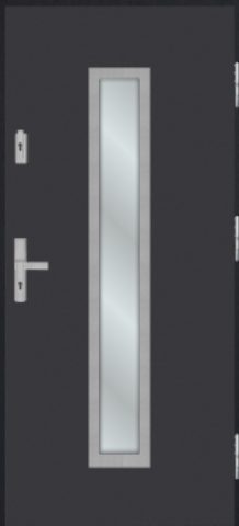 G 61.56 antracyt klamka .png