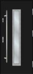 G 61.56 czarne drzwi.png