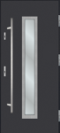 G 61.56 antracyt .png