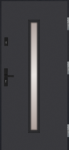 GK 06.3 antracyt .png