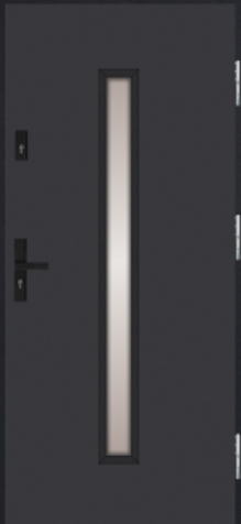 GK 06.3 antracyt .png