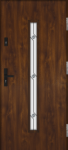 GK 06.3 orzech.png