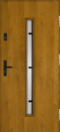 GK 06.3 winchester.png