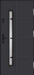 AK 05.3 antracyt .png