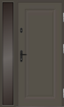 M 00 z doświetlem umbra.png