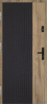GA 400.89 amber.png