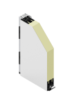 termo-prestige.png