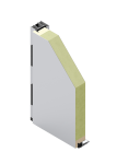 optimum-termo.png