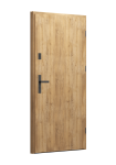 Wikęd 1.png