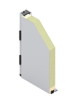 Prima-termo.png