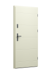 Wikęd 26c.png