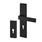 wiked-klamka_magnus-black.jpg
