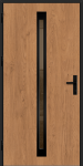 Trebur 2 winchester.png
