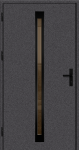 Trebur 2 antracyt .png