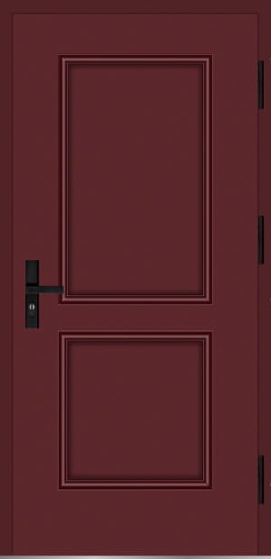 Drzwi zewnętrzne MARTOM 1 GK 82.jpg