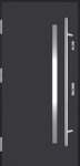 Drzwi zewnętrzna Martom zapytaj o montaż G 603-48.jpg