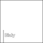 bialy1-1.jpg