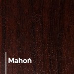 drzwi-mahon.jpg