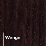 drzwi-wenge.jpg