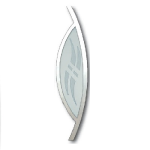 Fala Reflex.png
