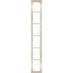 Piaskowana.png