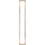 Mleczna.png