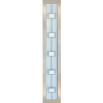 Srebrna KOstka.png