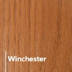 drzwi-winchester.jpg