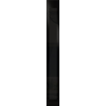 Black.png