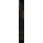 B;ack Lustro Weneckie.png