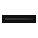 Black.png