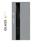 drzwi wejściowe stalowe Wikęd Glass Loft sklep internetowy GL1A.jpg.png