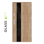 drzwi stalowe zewnętrzne Wikęd Glass Loft sklep internetowy GL2A.jpg.png