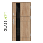 Wikęd Glass Loft drzwi wejściowe sklep internetowy GL2C.jpg.png