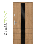 drzwi wejściowe stalowe Wikęd Glass Front sklep internetowy GF2B.jpg.png